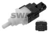 SWAG 70 93 7579 Brake Light Switch